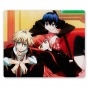 ������ ��� ����� La storia della Arcana Famiglia 58511