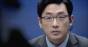 ������ � ������ ����� / The Terror Live