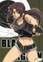 Black Lagoon (������ ������� �������) ������ ����� MPEG4