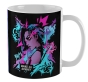 ������ Arcane / Neon Jinx