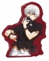 ������ �������� Tokyo Ghoul - ������ �12