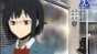 Durarara!!x2 Ten / ��������!! 2 TV-2 [HD]