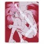 ������ ��� ����� ������������� Darling in the FranXX - 002