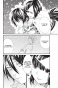 ����� ��������� ��� / Noragami. ��� 3