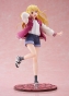 ������� Oshi no Ko Ruby Buzzrase Fashion Ver. 1/6 Complete Figure
