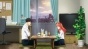 Gekkan Shoujo Nozaki-kun (������ - ����� ���-�����) HD