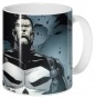 ������ The Punisher ����� ����