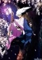 Nurarihyon no Mago (���� ���������� (������ �����)) HD