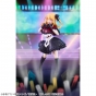 ������� SAV Bandai Oshi no Ko - Ruby