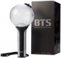 ���� �������� BTS Bangtan Boys