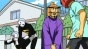 Astro Fighter Sunred (��������� ������) HD