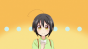 ����� �������� ����������� / Tachibana-kan to Lie Angle [HD]