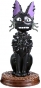 ������� Kiki's Delivery Service - Jiji Ver.2