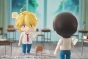 ������� Nendoroid Doukyusei Hikaru Kusakabe