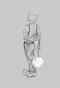����� Beastars. ���������� �����. ��� 1