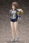 ������� 13 Sentinels Aegis Rim: Natsuno Minami