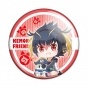 ������ ������-�������� - Chibi Rockhopper Penguin