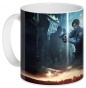������ "Resident Evil 2"