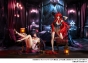 ������� KDcolle [Fragrant Figure] High School DxD Rias Gremory: Light Novel 15th Anniversary ver. KADOKAWA Special Set 1/6.5 Complete Figure