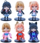 ������� � ������������ My Teen Romantic Comedy