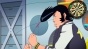 Space Dandy (����������� �����) (������ �����) HD