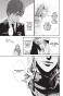����� ��������� ��� / Noragami. ��� 5