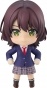 ������� Nendoroid 1574 Jaku-Chara Tomozaki-kun: Aoi Hinami