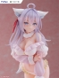 ������� TENITOL TALL ALYA Complete Figure