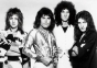 ������ �������� Queen �4