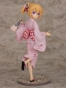 ������� Is the order a rabbit? BLOOM Cocoa (Summer Festival) =Repackage Edition= 1/7 Complete Figure