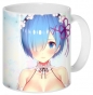 ������ R����� � �������������� ���� � ���� - Rem � Ram