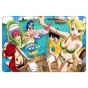 ������ ��������� ������������� Fairy Tail 305340