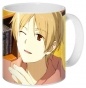 ������ Natsume Yuujinchou 306704