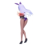 ������� SAV Glitter & Glamours Izayoi Miku