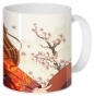 ������ Spice and Wolf - Horo "Sakura"