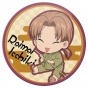 ������ ��������� ������� Elegant Yokai Apartment Life - Reimei Isshiki