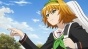 InuHasa (ϸ� � ��������� � ��� �������) HD