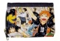 ������� ��������� Haikyuu!! 310902