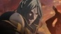 ������ �������: ���� ���������� / Chain Chronicle: Haecceitas no Hikari