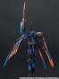 ������� MODEROID Fafner in the Azure: The Beyond Fafner Mark Alles Plastic Model