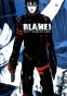 Blame! (����!)