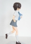 ������� Sega K-On!! DX Manabe Nodoka