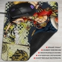 ������ ��� ����� One Piece 53701
