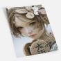 ������ �������� NeuroArt ������ ����������� No.016