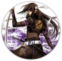 ������ ��������� ������� Hakuouki: Shinsengumi Kitan 95676