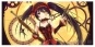 ���������� ������� ��� ���� Date A Live Tokisaki Kurumi