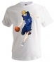 ����� �������� Kuroko no Basuke 55463
