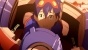 Gurren Lagann (������ ������ - ����� �� ����� ����)