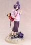 ������� Fate/Grand Order: Foreigner / Katsushika Hokusai Travel Portrait Ver.