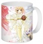 ������ Shugo Chara! 300938